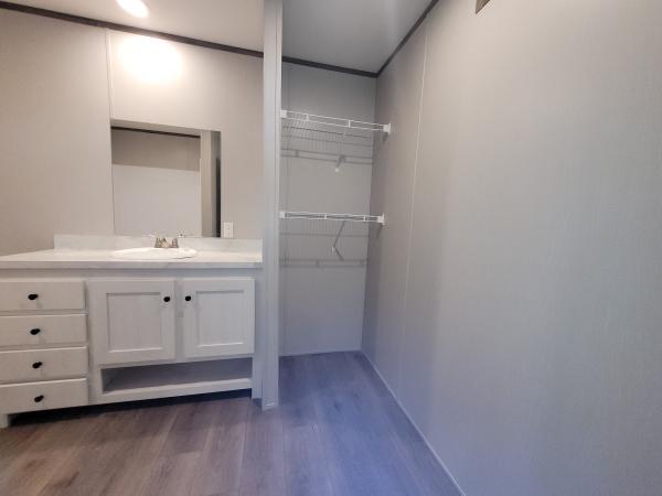 2025 Clayton - Waco  Home
