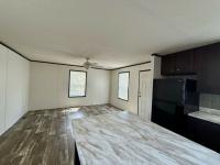 2022 Clayton - Wakarusa  Home
