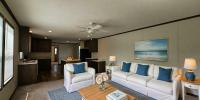 2022 Clayton  Home