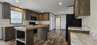 2022 Clayton  Home