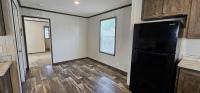 2022 Clayton  Home