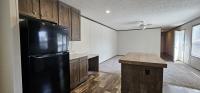 2022 Clayton  Home