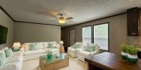 2022 Clayton  Home