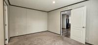 2022 Clayton  Home