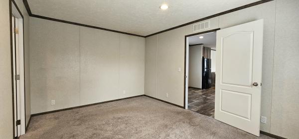 2022 Clayton  Home