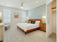 2024 Champion - Chandler Desert Vista Mobile Home