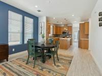 2024 Champion - Chandler Desert Vista Mobile Home