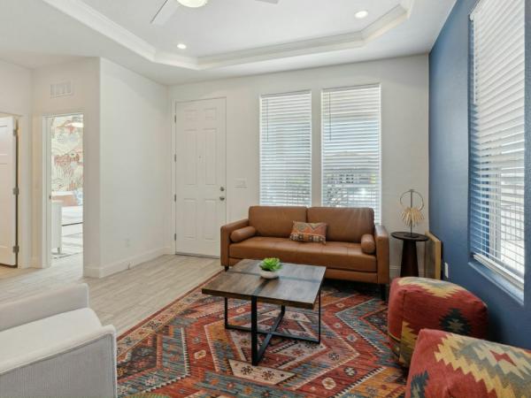 2024 Champion - Chandler Desert Vista Mobile Home