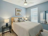 2024 Champion - Chandler Desert Vista Mobile Home