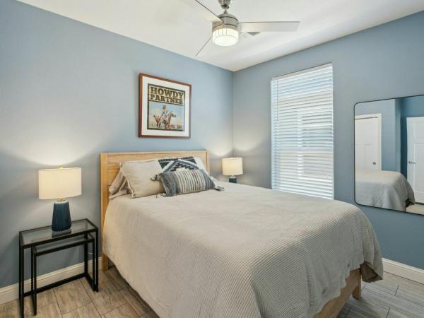 2024 Champion - Chandler Desert Vista Mobile Home