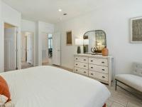 2024 Champion - Chandler Desert Vista Mobile Home
