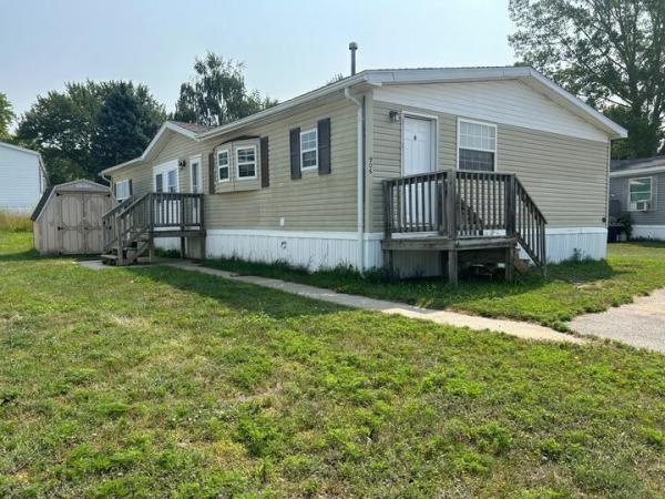 Photo 2 of 2 of home located at 906 Teaberry Trail #1155 Traverse City, MI 49685