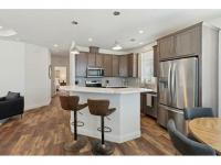 2025 Champion - Chandler Tucson Mobile Home