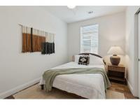 2025 Champion - Chandler Tucson Mobile Home