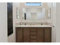 2025 Champion - Chandler Tucson Mobile Home