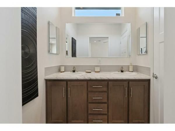 2025 Champion - Chandler Tucson Mobile Home