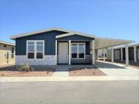 2025 Champion - Chandler Desert Vista Mobile Home