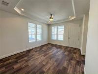2025 Champion - Chandler Desert Vista Mobile Home