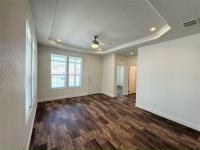 2025 Champion - Chandler Desert Vista Mobile Home