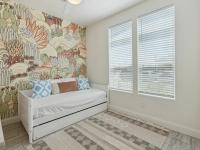 2025 Champion - Chandler Desert Vista Mobile Home