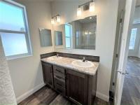 2025 Champion - Chandler Desert Vista Mobile Home