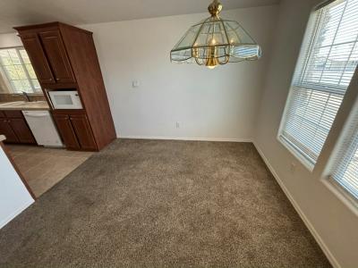 Photo 4 of 14 of home located at 7300 N. 51st Ave #B-8 Glendale, AZ 85301