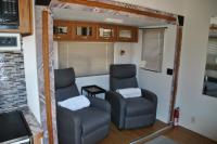 2002 Mobile Home