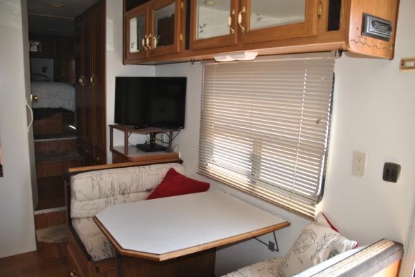 2002 Mobile Home