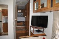 2002 Mobile Home