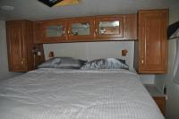 2002 Mobile Home