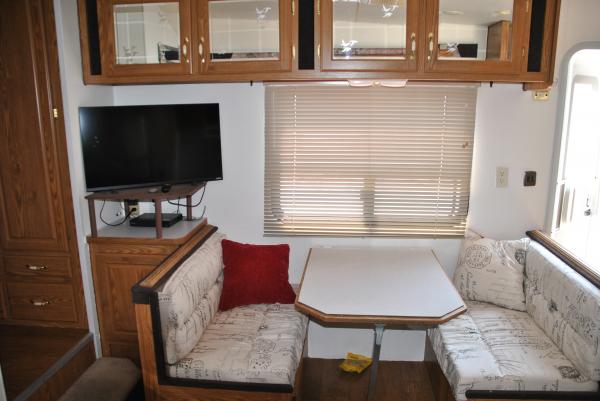2002 Mobile Home
