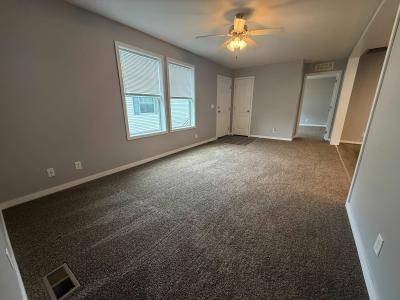 Photo 2 of 41 of home located at 71676 Heather Court #230 Romeo, MI 48065