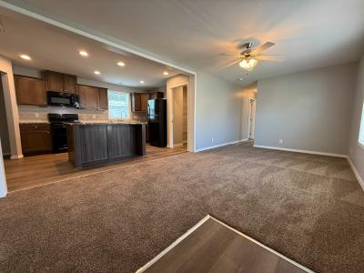 Photo 3 of 41 of home located at 71676 Heather Court #230 Romeo, MI 48065