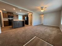 2020 Clayton - Middlebury Mobile Home