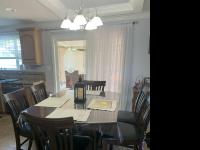 2015 Palm Harbor Mobile Home