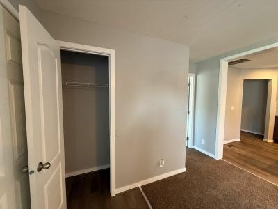 Photo 4 of 41 of home located at 71676 Heather Court #230 Romeo, MI 48065