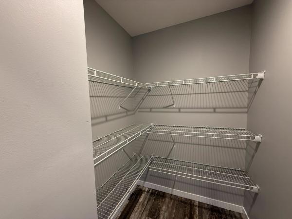 2020 Clayton - Middlebury Mobile Home