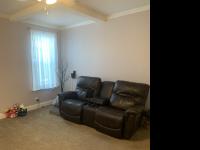 2015 Palm Harbor Mobile Home