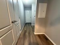 2020 Clayton - Middlebury Mobile Home