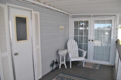Photo 4 of 19 of home located at 200 Dolliver St. Site #374 Pismo Beach, CA 93449