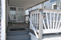 2002 Mobile Home