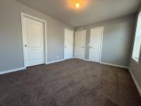 2020 Clayton - Middlebury Mobile Home