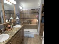2015 Palm Harbor Mobile Home