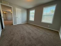 2020 Clayton - Middlebury Mobile Home