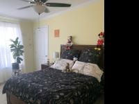 2015 Palm Harbor Mobile Home