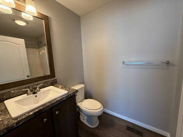 2020 Clayton - Middlebury Mobile Home