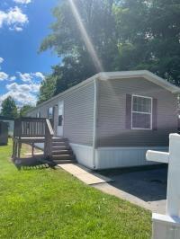 2019 Eagle River 39 LC-60S155  Home