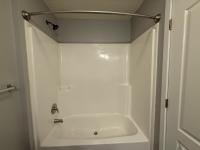 2020 Clayton - Middlebury Mobile Home