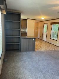 2019 Eagle River 39 LC-60S155  Home