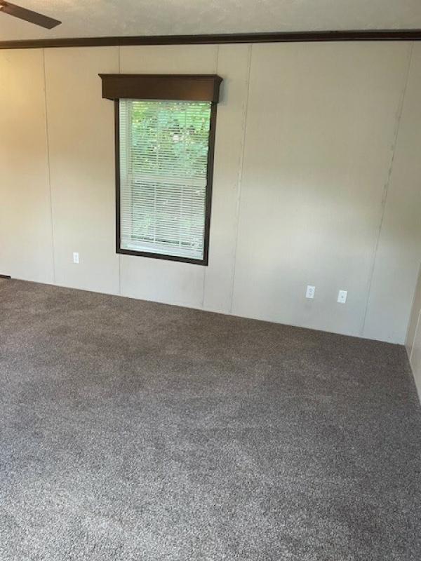 2019 Eagle River 39 LC-60S155  Home